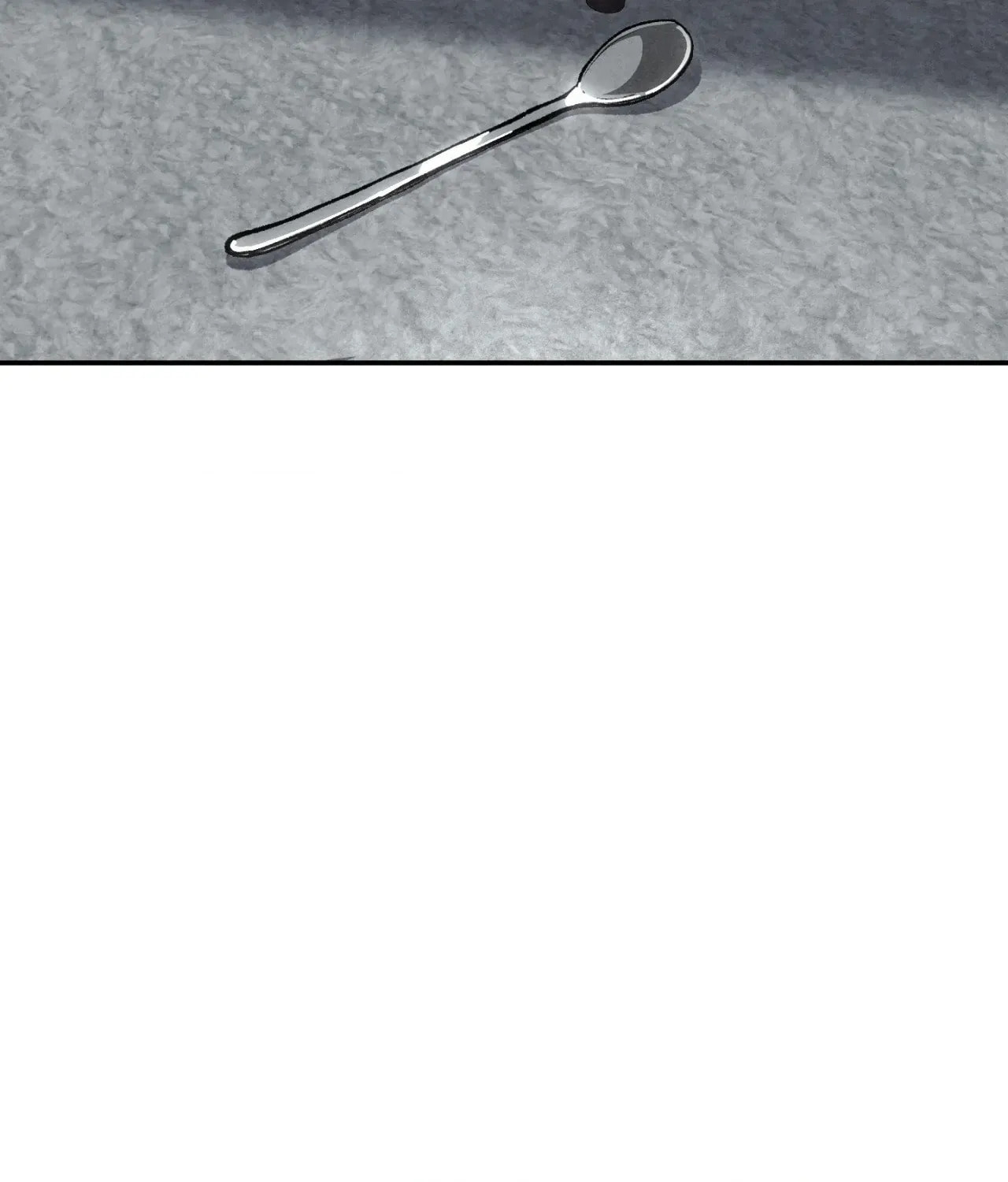 Toying With Daddy Chapter 3 page 34 - 