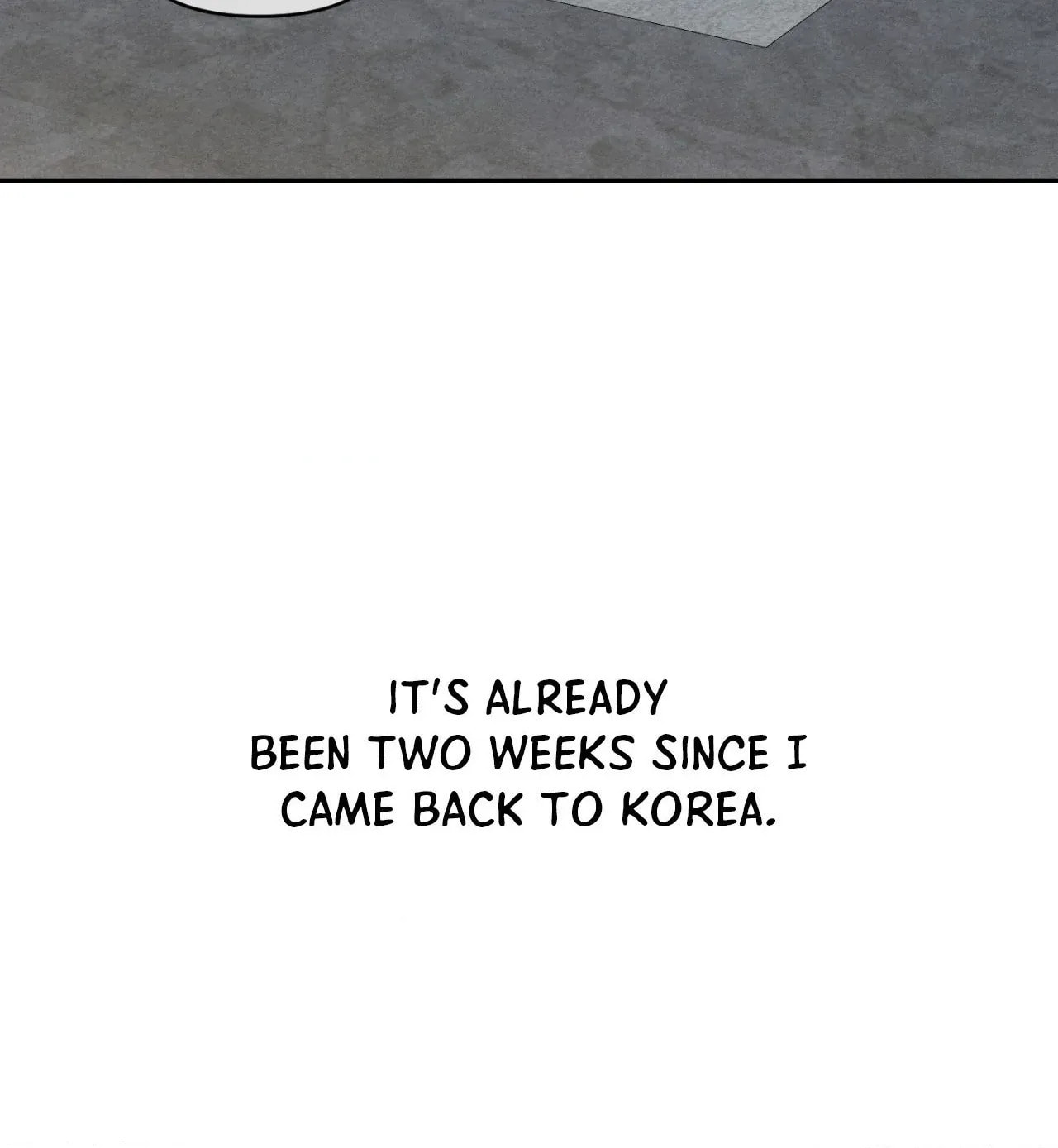 Toying With Daddy Chapter 3 page 36 - 