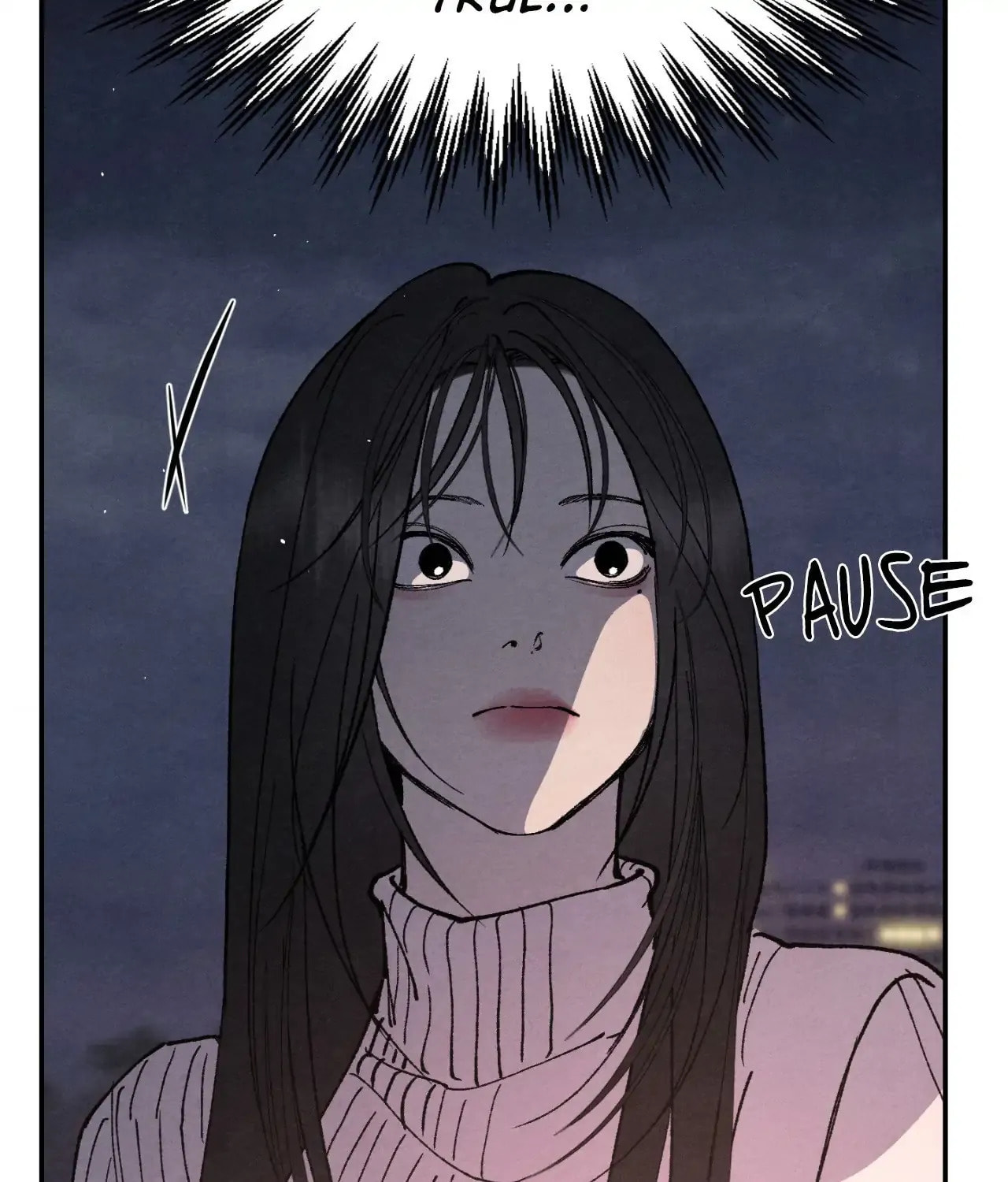 Toying With Daddy Chapter 3 page 5 - 