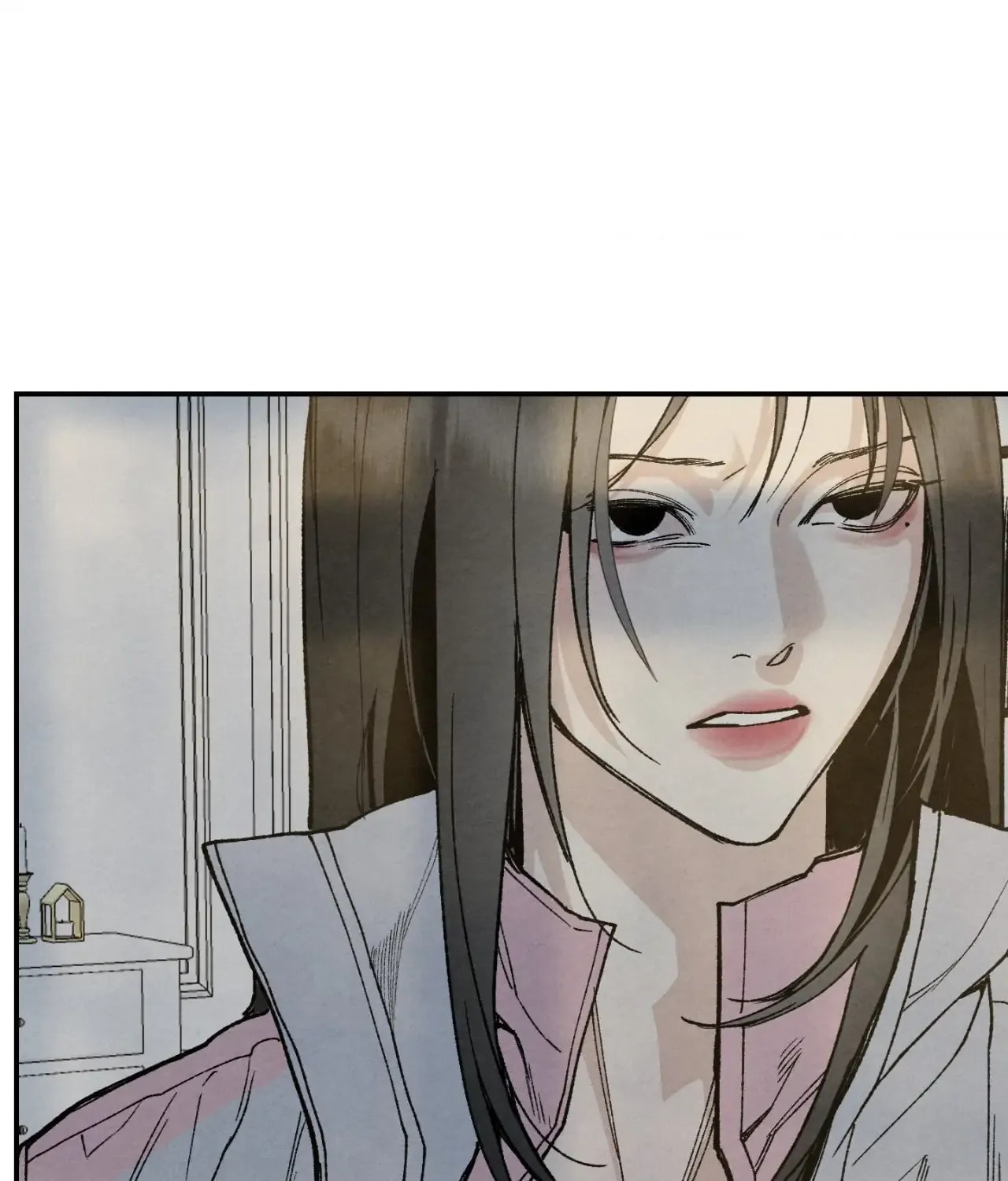 Toying With Daddy Chapter 3 page 44 - 