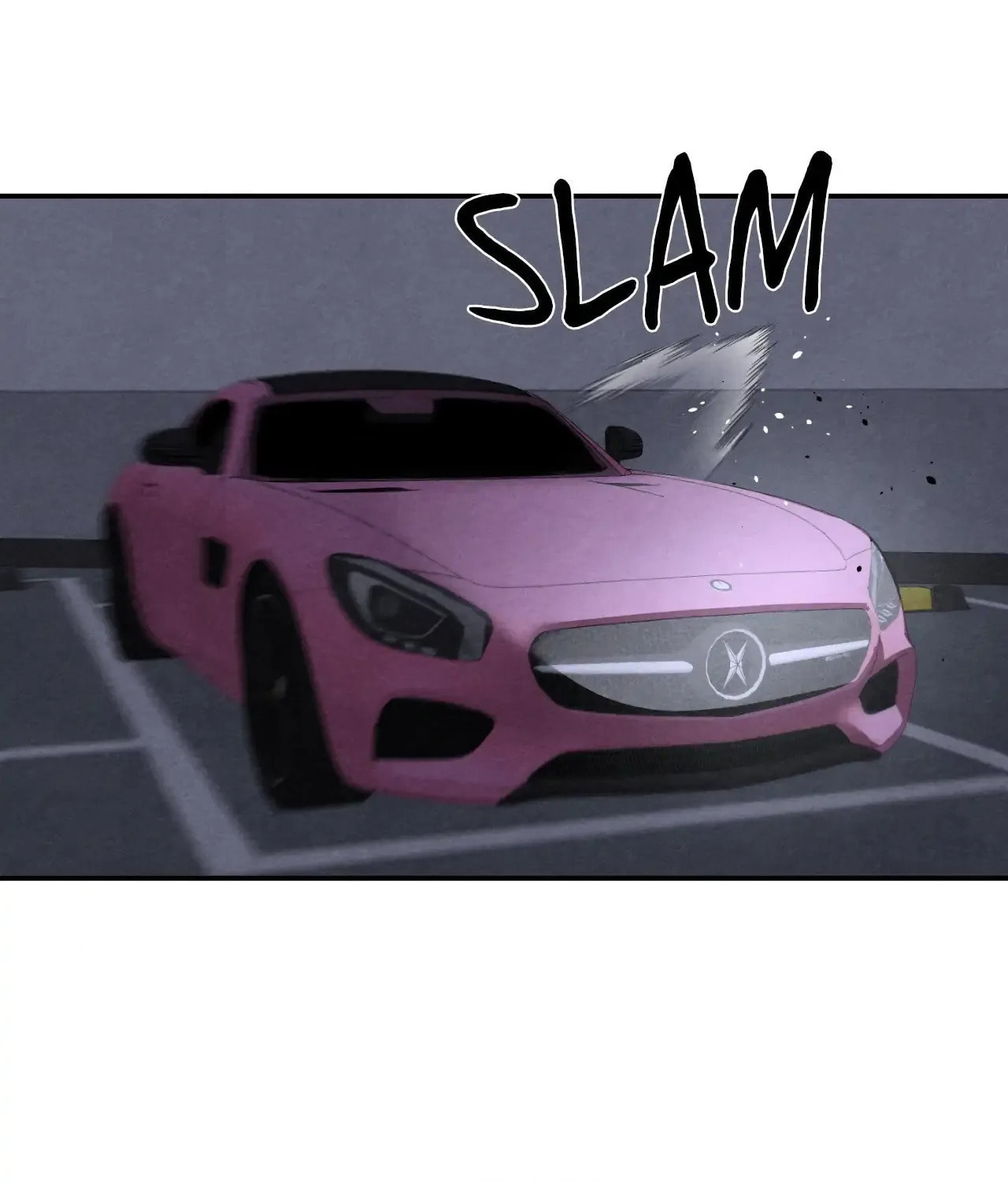 Toying With Daddy Chapter 3 page 46 - 