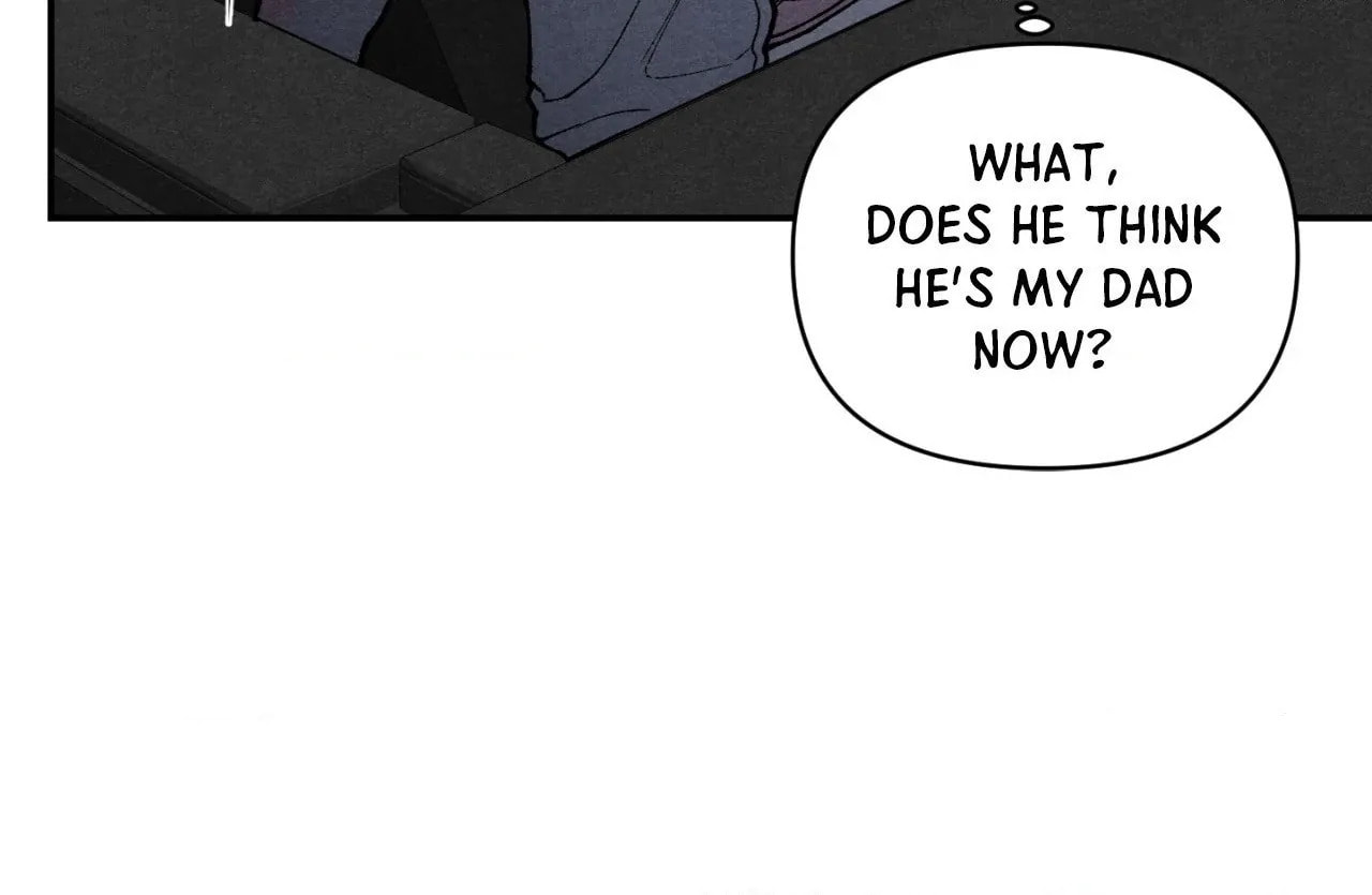Toying With Daddy Chapter 3 page 48 - 