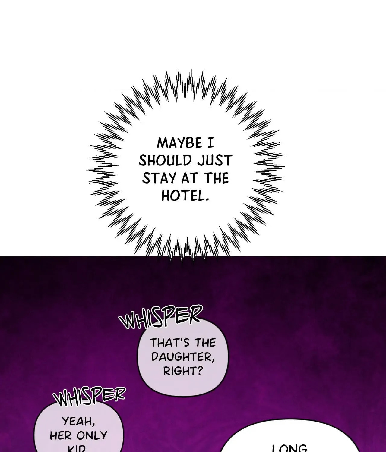 Toying With Daddy Chapter 3 page 49 - 