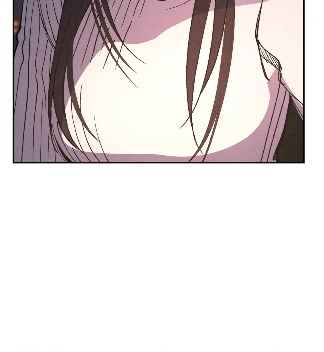 Toying With Daddy Chapter 3 page 6 - 
