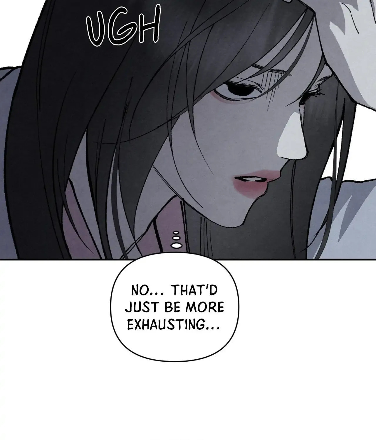 Toying With Daddy Chapter 3 page 51 - 