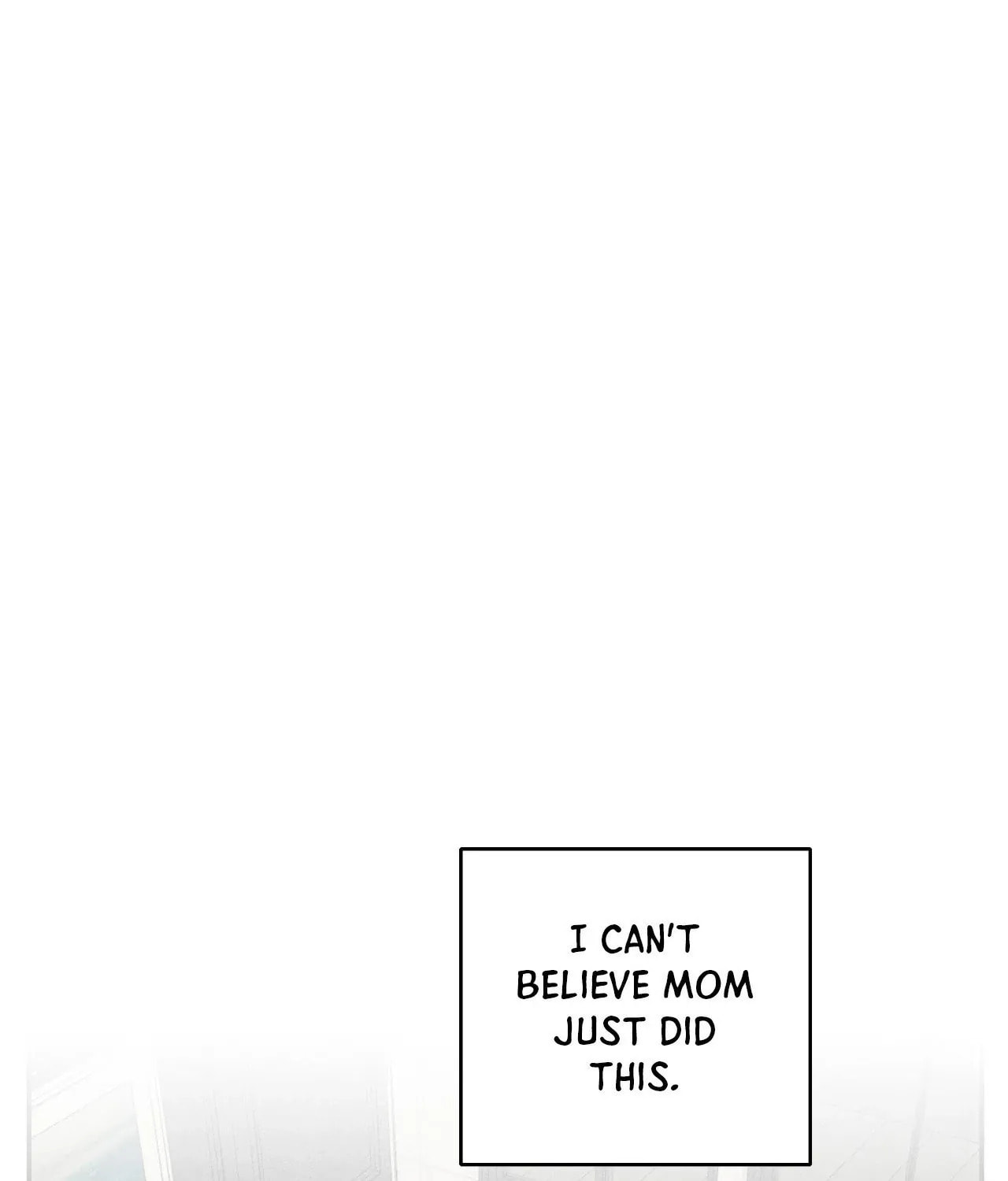 Toying With Daddy Chapter 3 page 52 - 