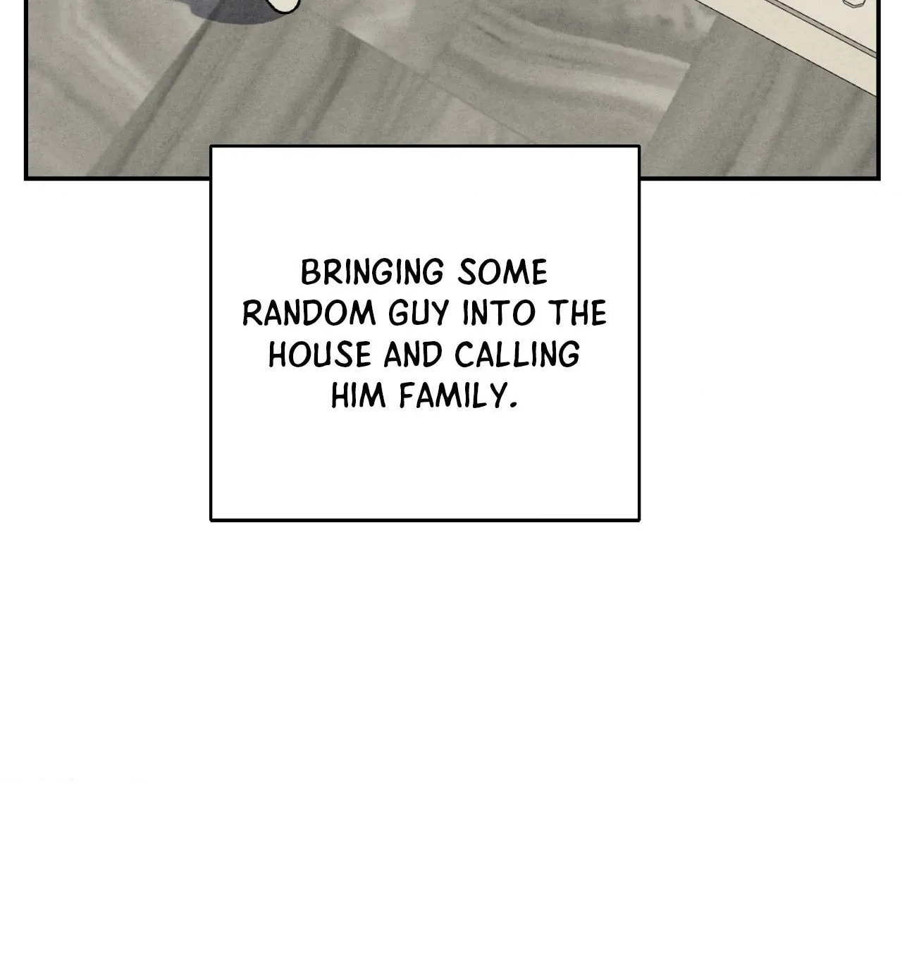 Toying With Daddy Chapter 3 page 54 - 