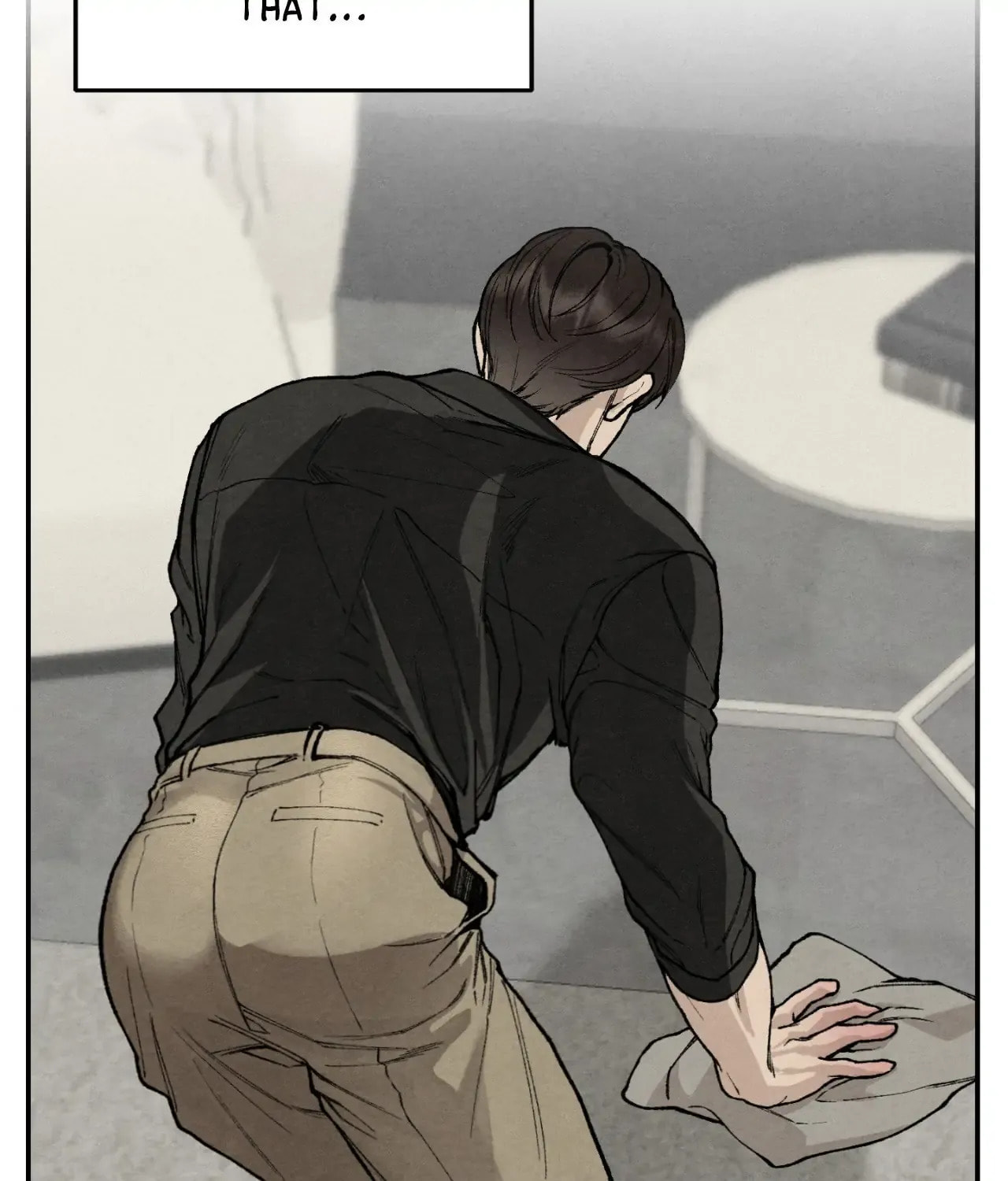 Toying With Daddy Chapter 3 page 59 - 