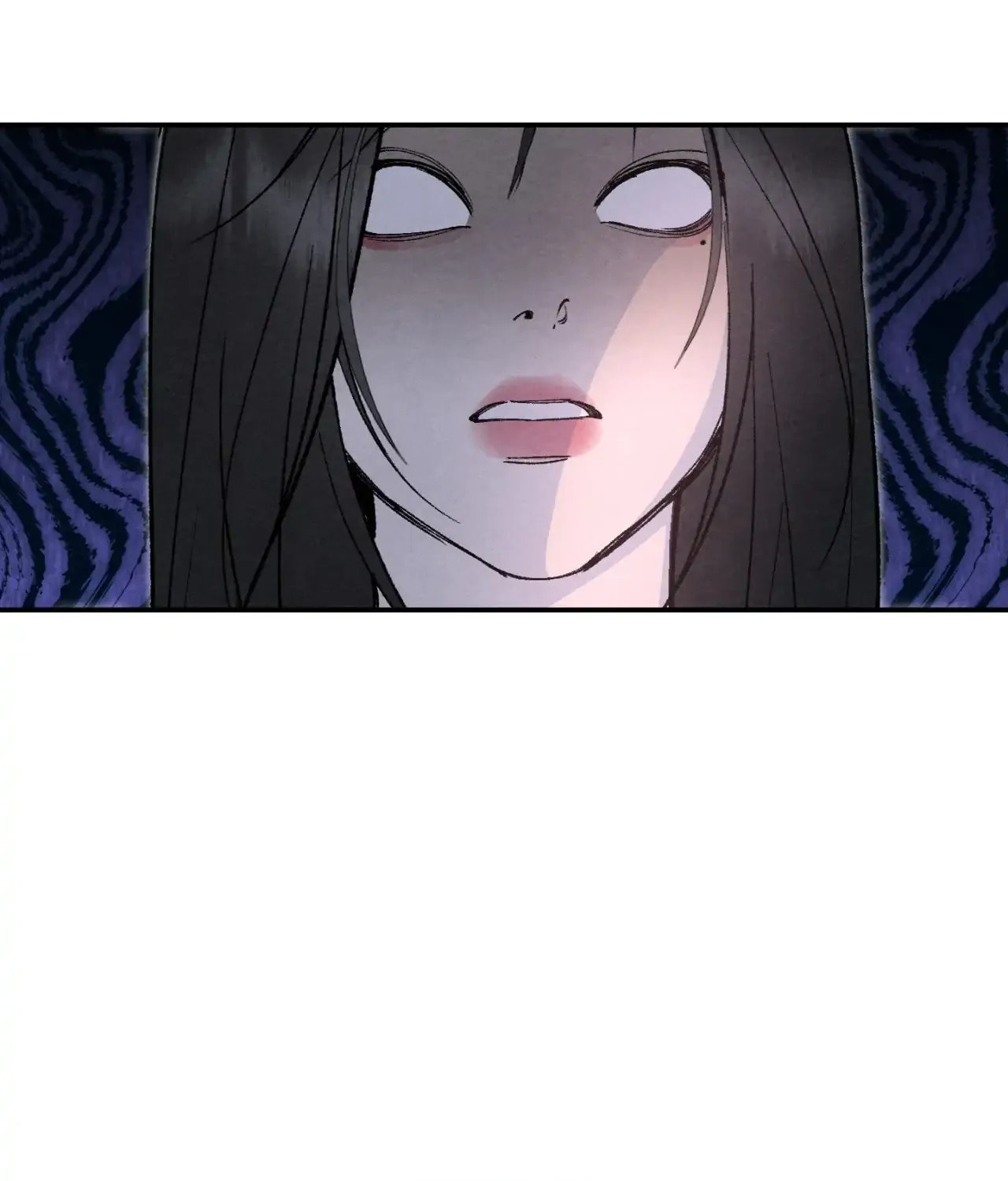 Toying With Daddy Chapter 3 page 7 - 