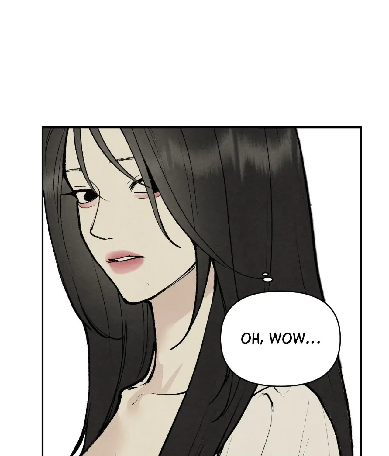 Toying With Daddy Chapter 3 page 61 - 