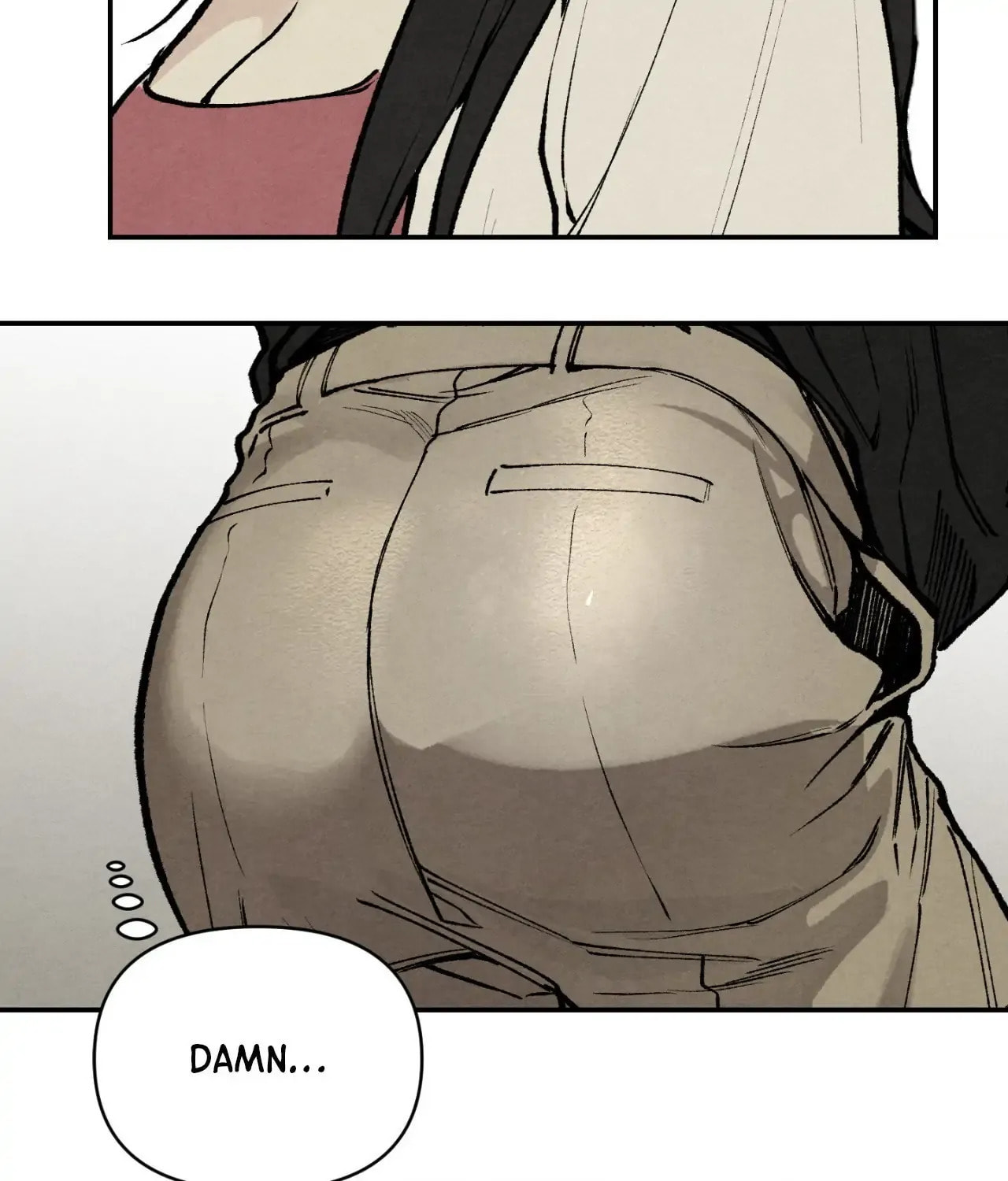 Toying With Daddy Chapter 3 page 62 - 