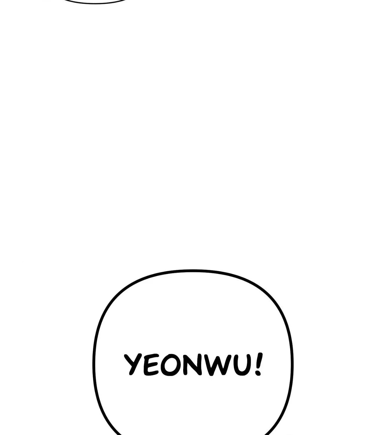 Toying With Daddy Chapter 3 page 63 - 