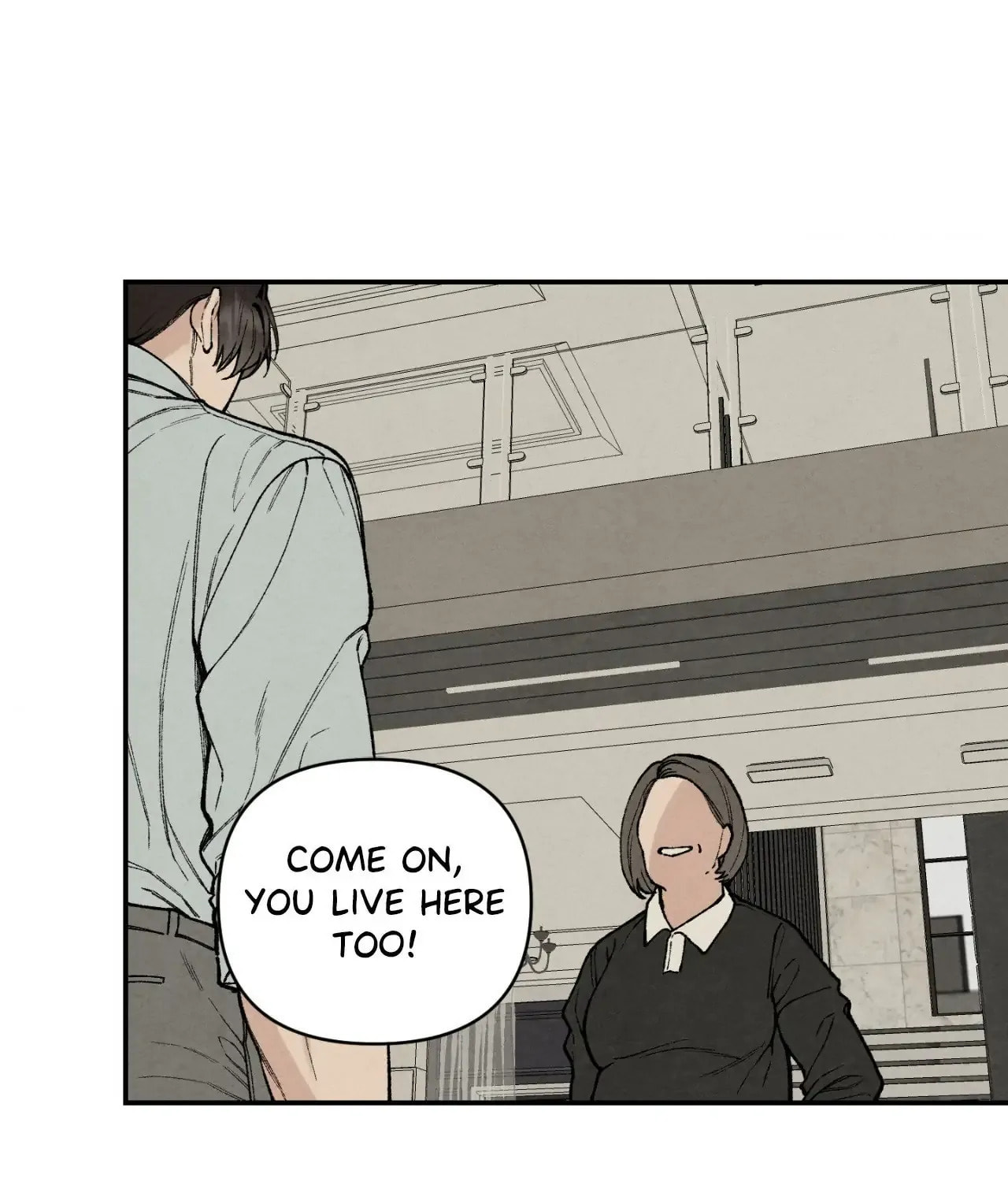 Toying With Daddy Chapter 3 page 67 - 