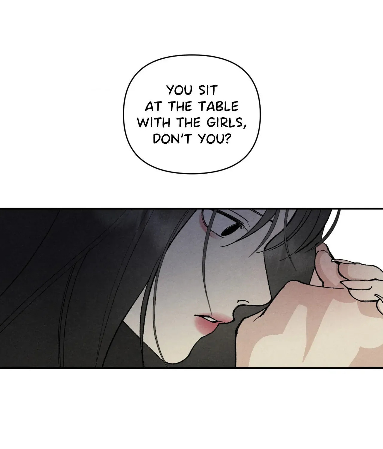 Toying With Daddy Chapter 3 page 68 - 