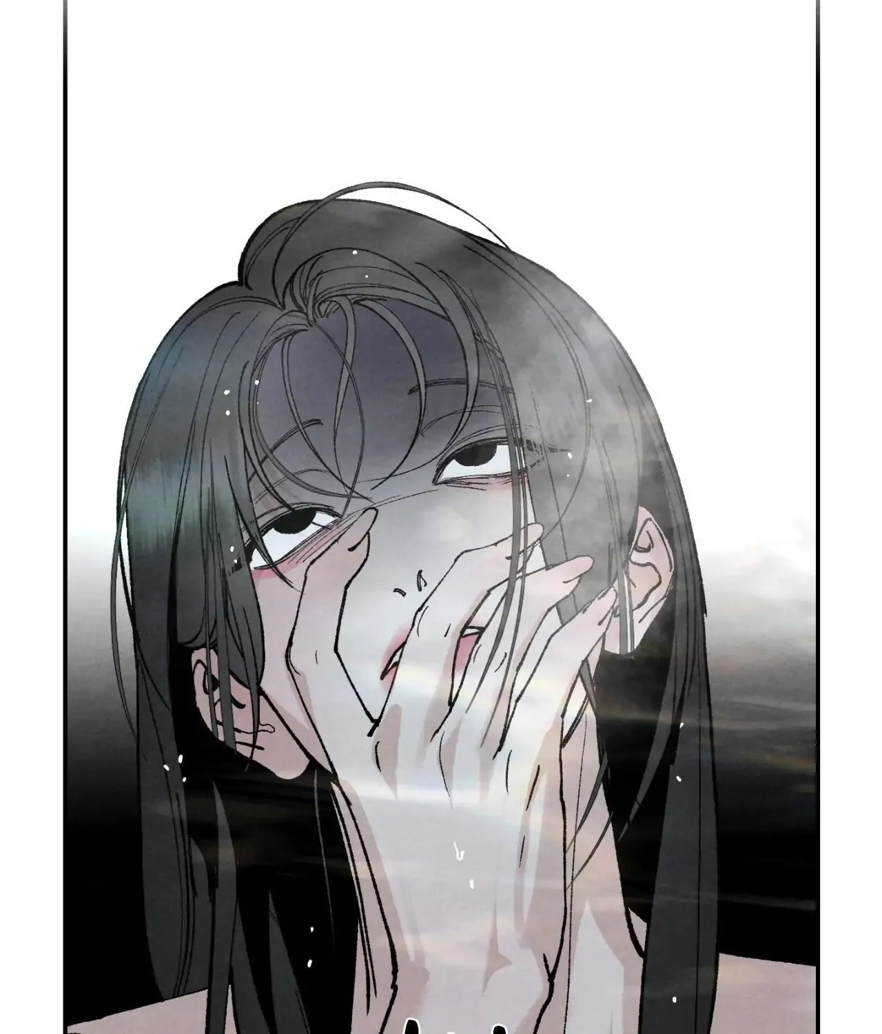 Toying With Daddy Chapter 3 page 70 - 