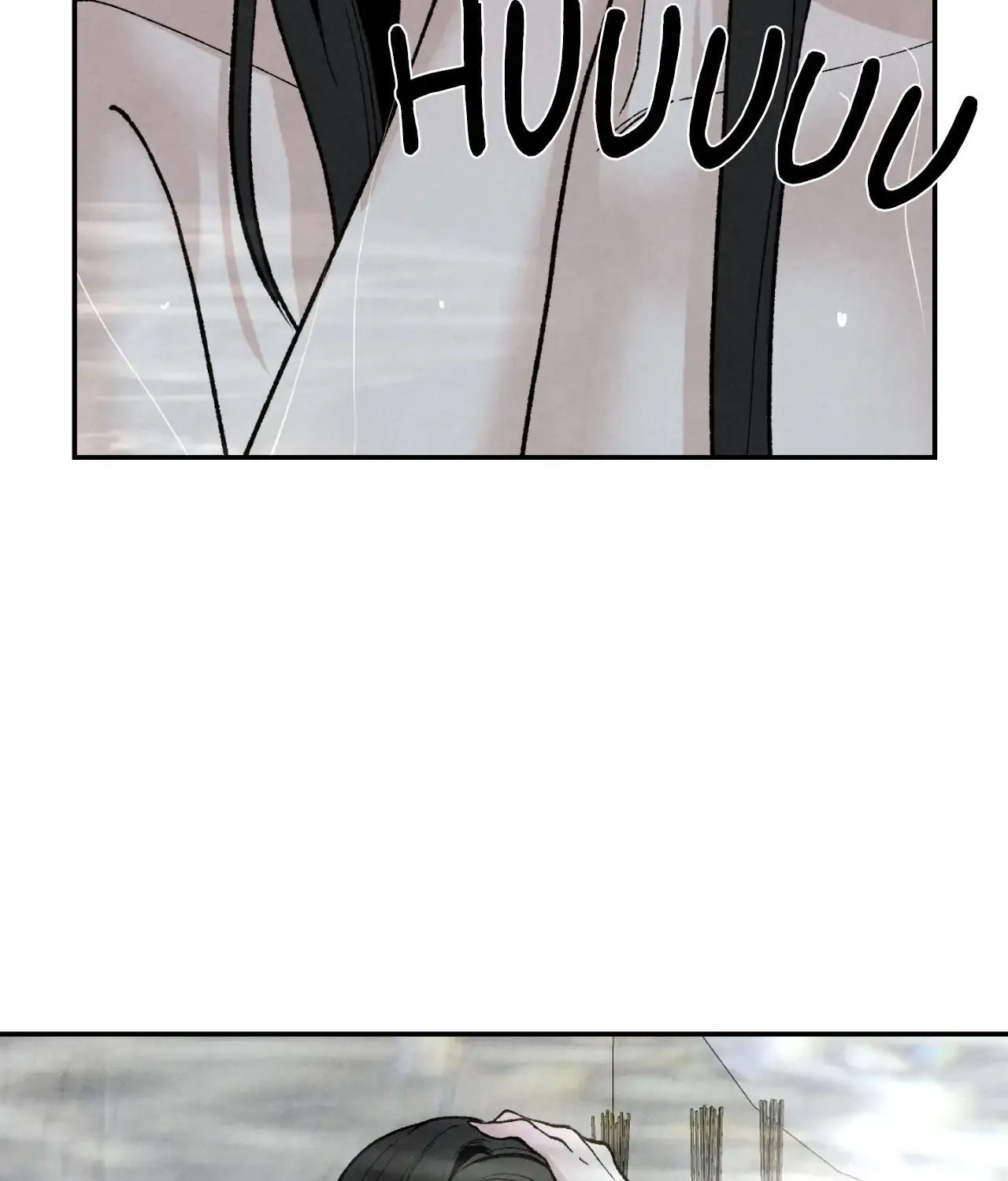 Toying With Daddy Chapter 3 page 71 - 