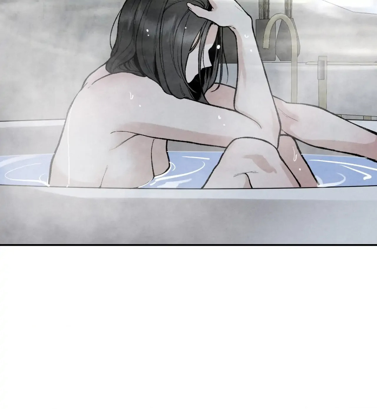 Toying With Daddy Chapter 3 page 72 - 