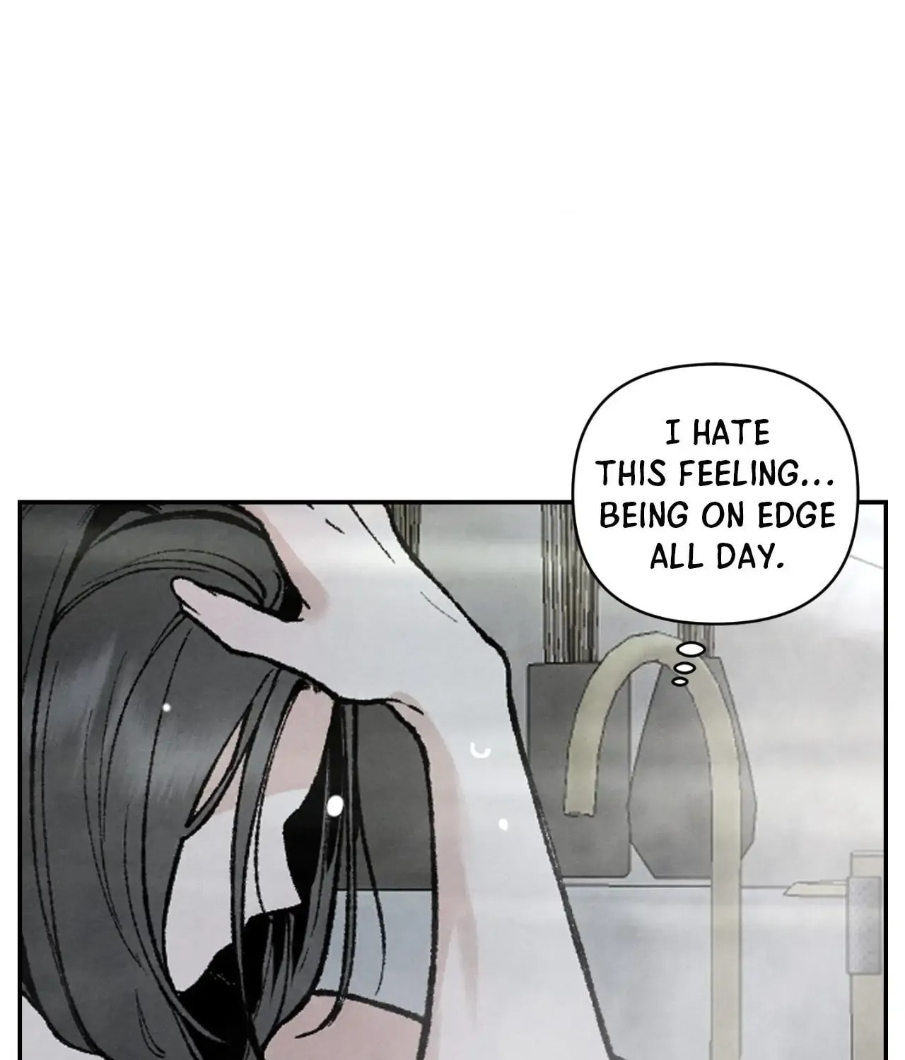 Toying With Daddy Chapter 3 page 73 - 