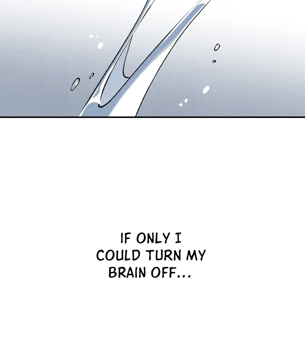 Toying With Daddy Chapter 3 page 75 - 