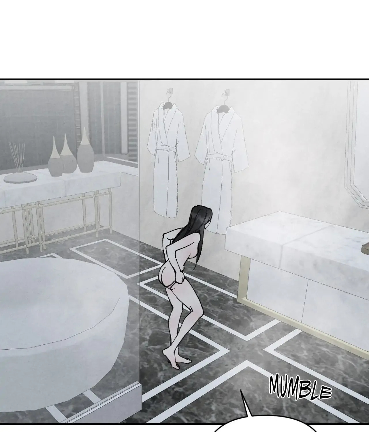 Toying With Daddy Chapter 3 page 76 - 