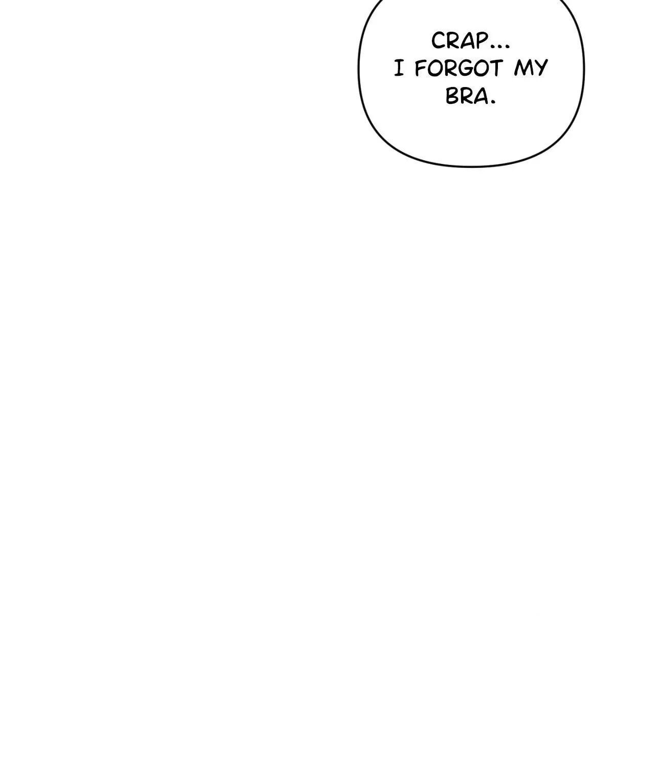 Toying With Daddy Chapter 3 page 77 - 