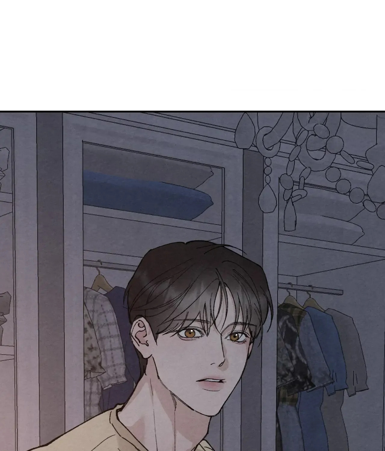 Toying With Daddy Chapter 3 page 79 - 
