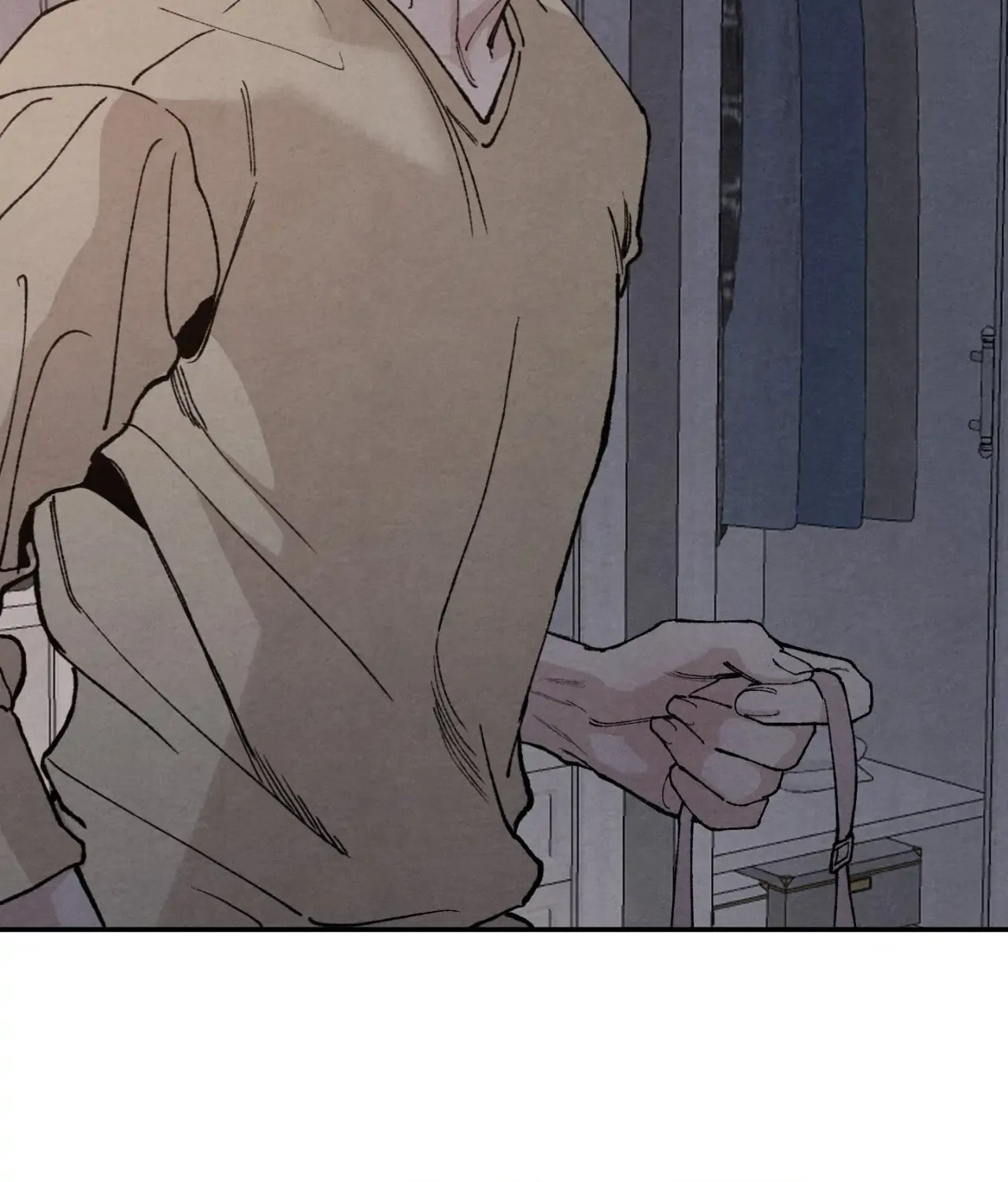 Toying With Daddy Chapter 3 page 80 - 
