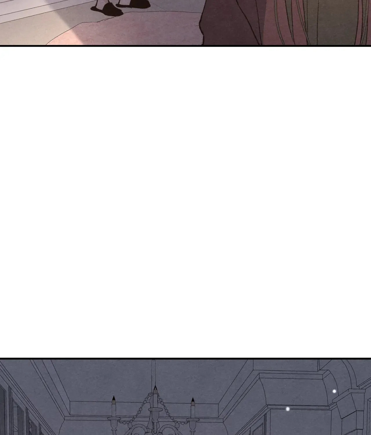 Toying With Daddy Chapter 3 page 82 - 