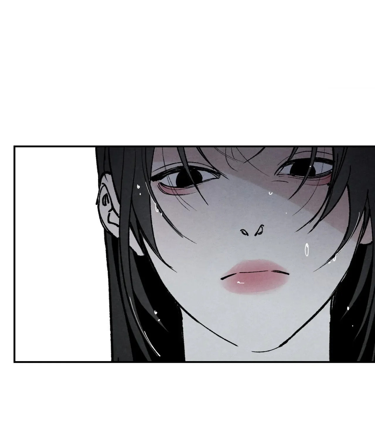 Toying With Daddy Chapter 3 page 85 - 