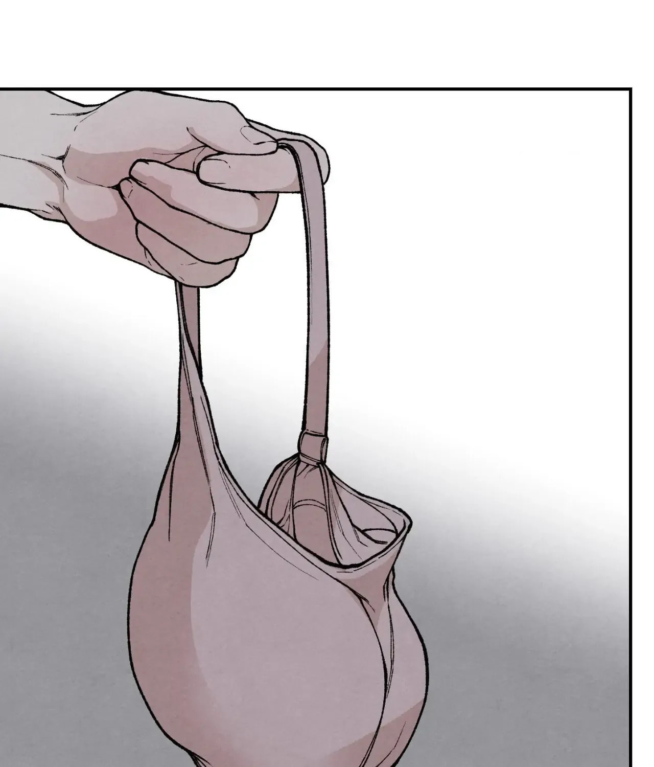 Toying With Daddy Chapter 3 page 86 - 