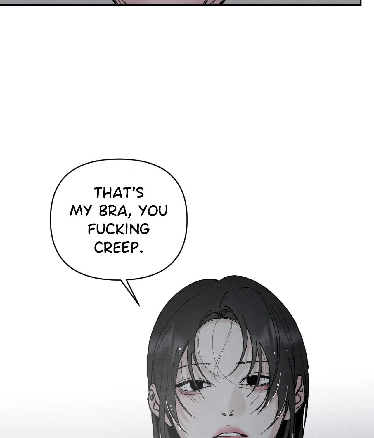 Toying With Daddy Chapter 3 page 87 - 