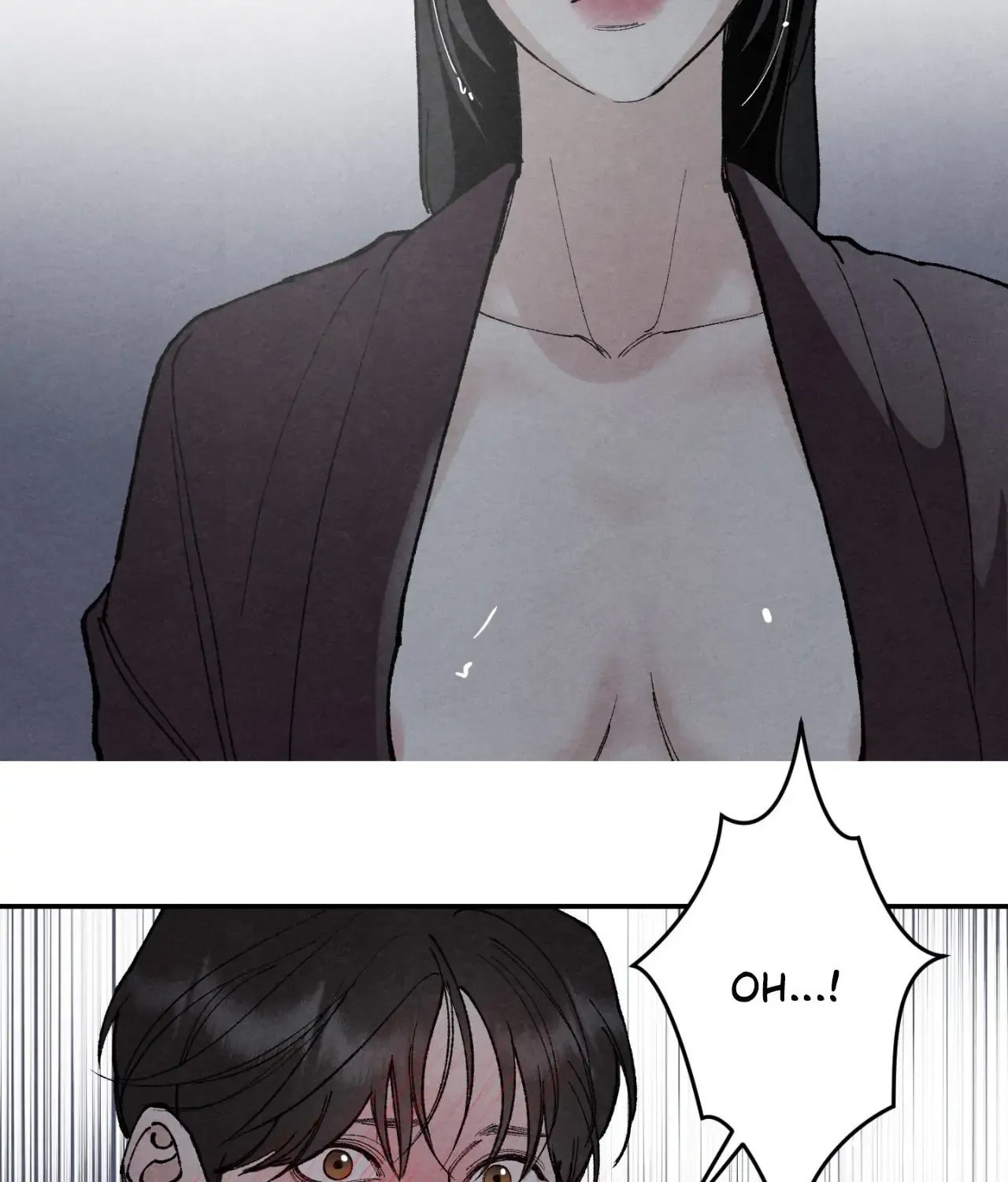 Toying With Daddy Chapter 3 page 88 - 