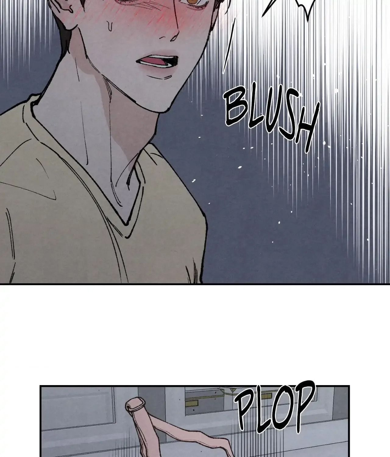 Toying With Daddy Chapter 3 page 89 - 