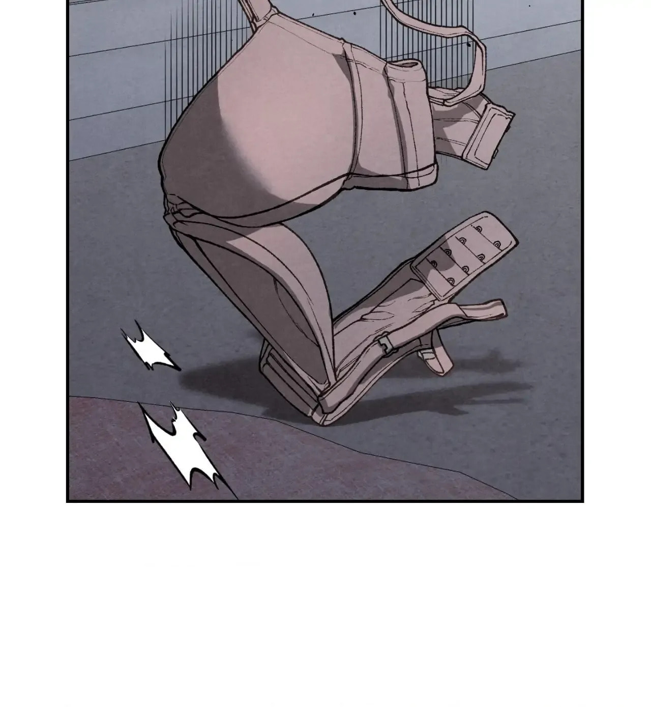 Toying With Daddy Chapter 3 page 90 - 
