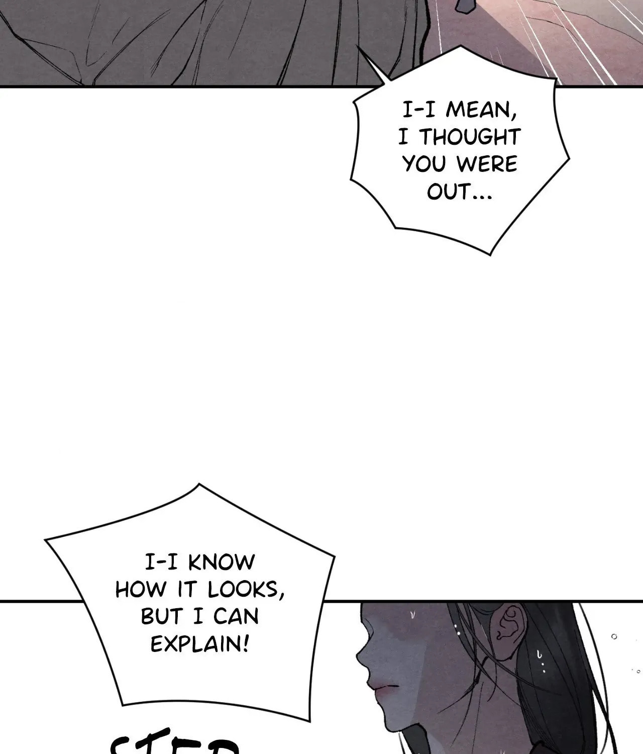 Toying With Daddy Chapter 3 page 92 - 