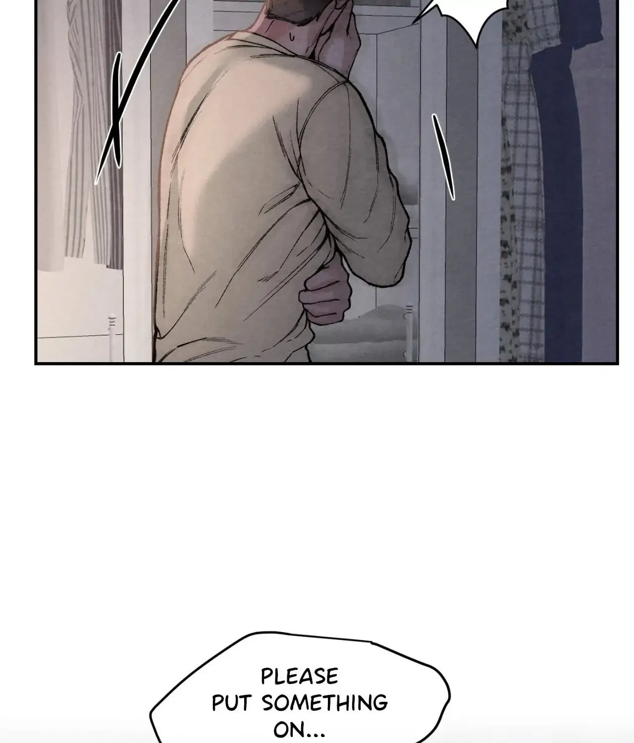 Toying With Daddy Chapter 3 page 94 - 