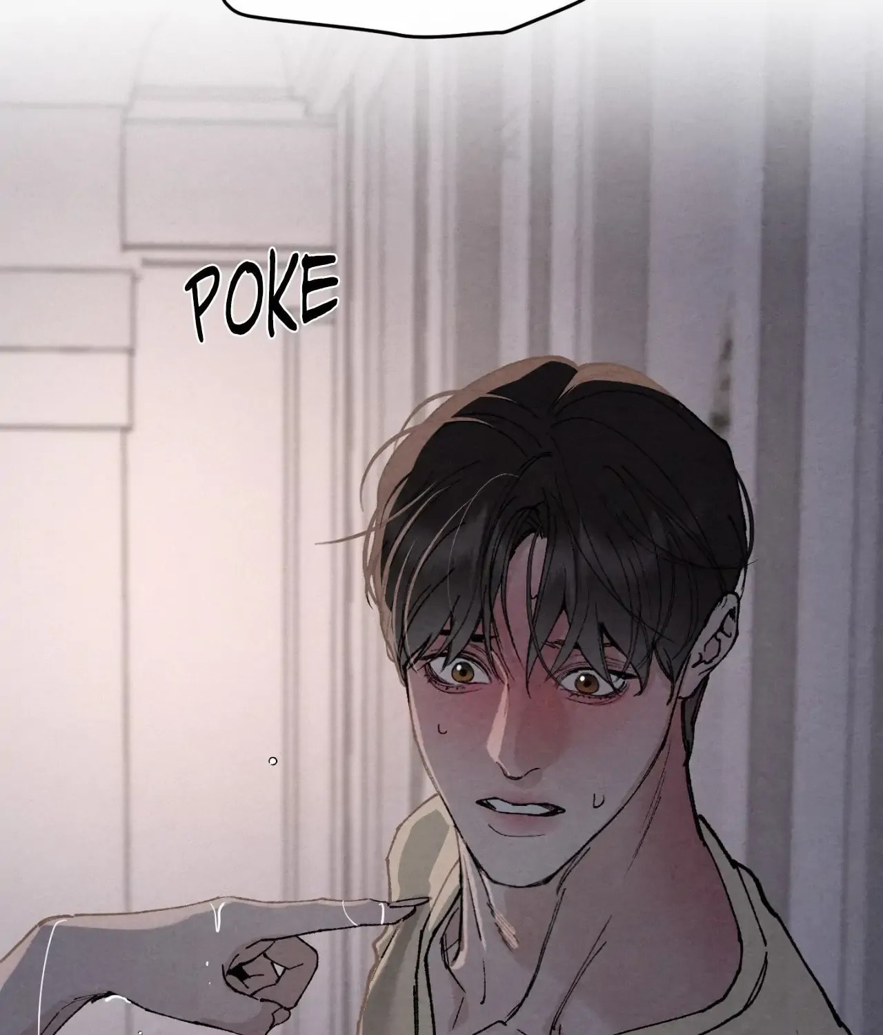 Toying With Daddy Chapter 3 page 95 - 