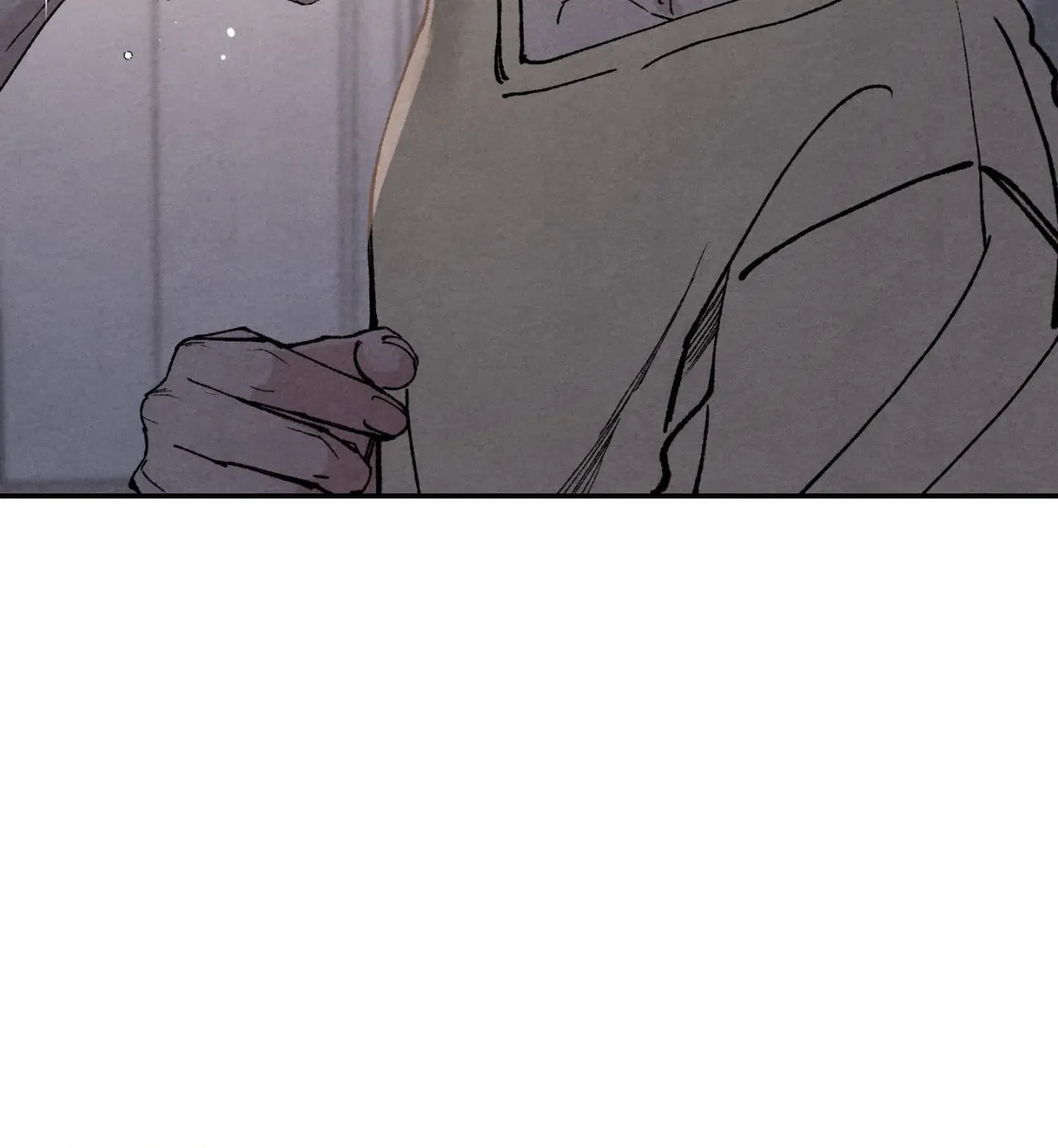 Toying With Daddy Chapter 3 page 96 - 