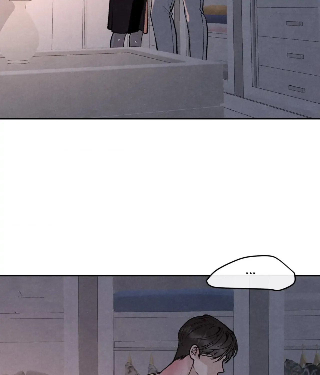 Toying With Daddy Chapter 3 page 98 - 
