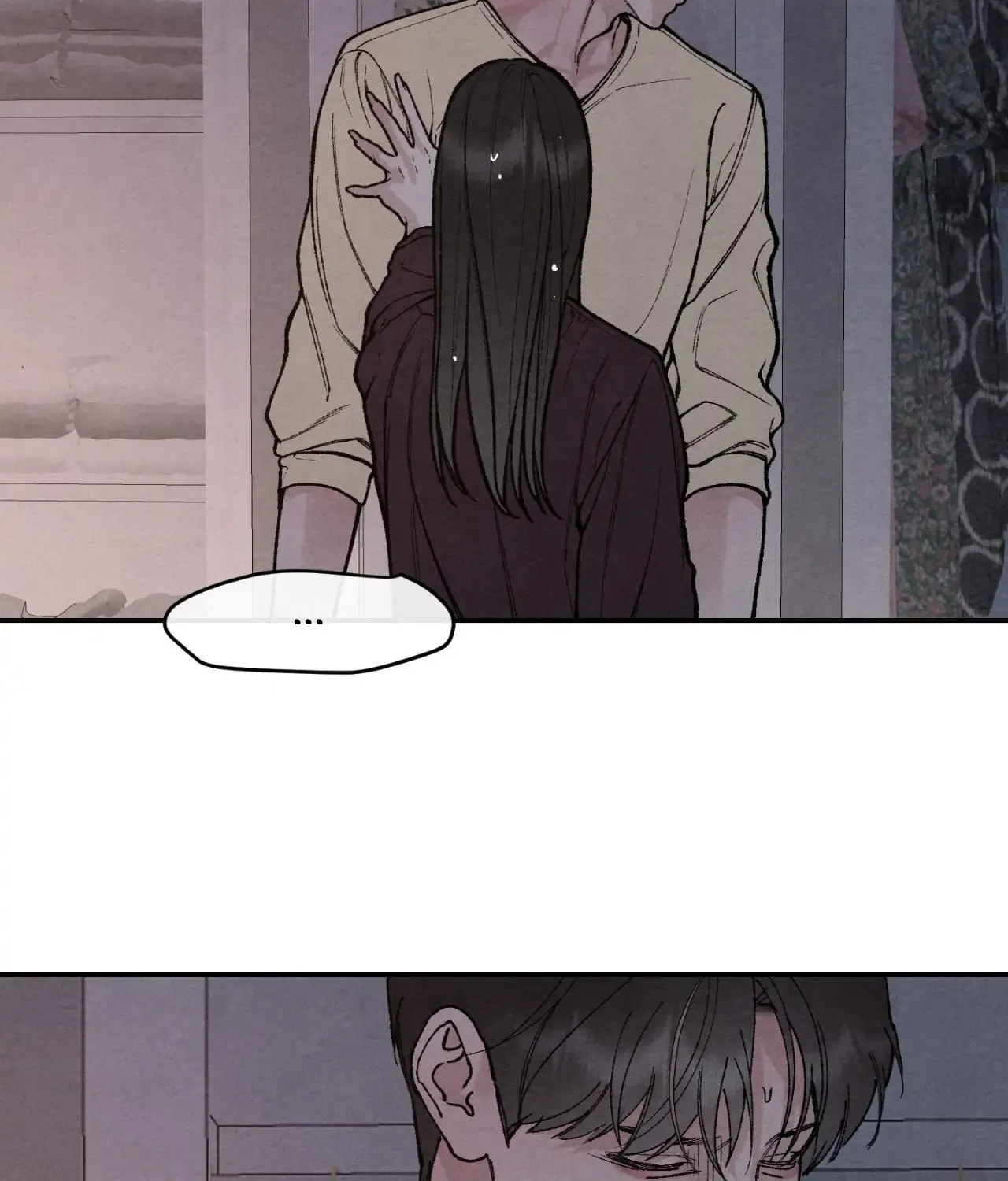 Toying With Daddy Chapter 3 page 99 - 