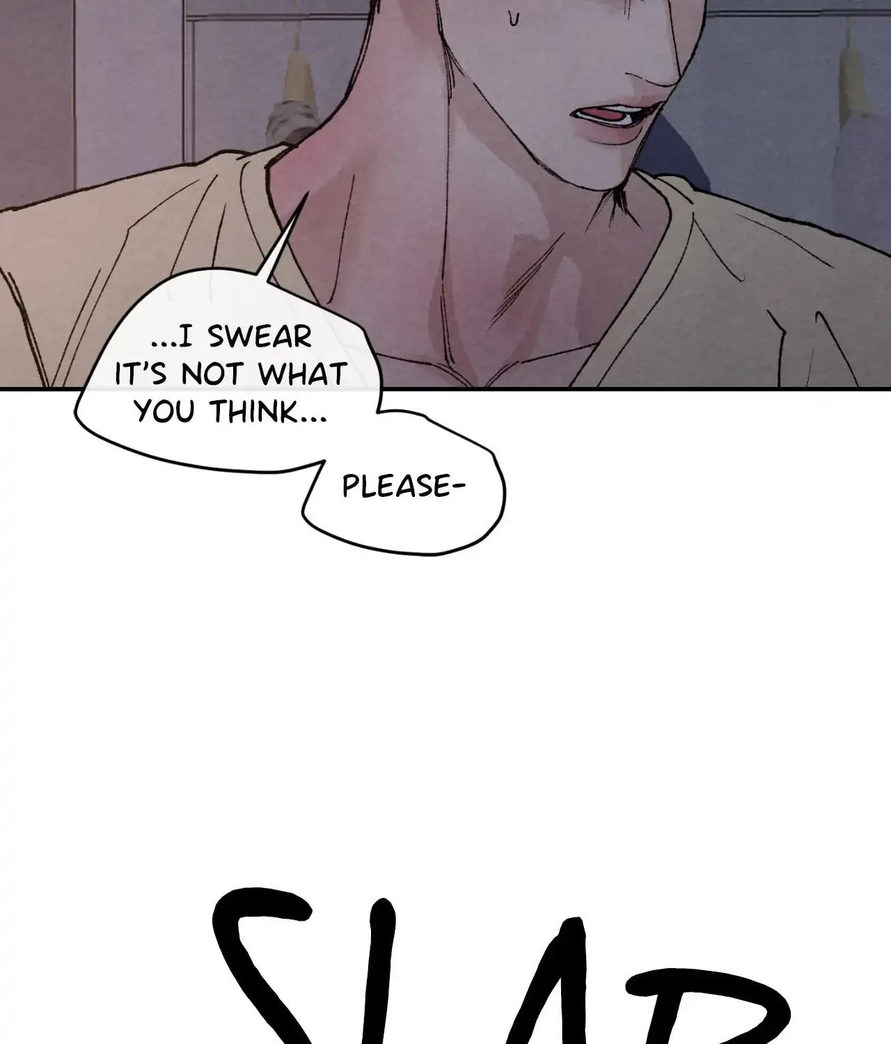 Toying With Daddy Chapter 3 page 100 - 