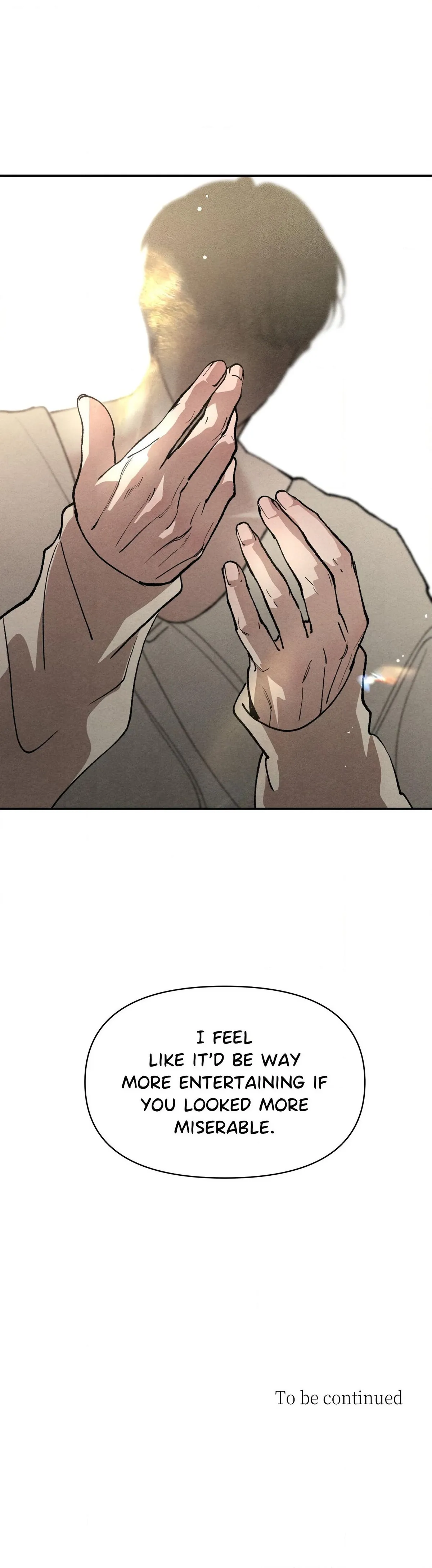 Toying With Daddy Chapter 31 page 18 - 
