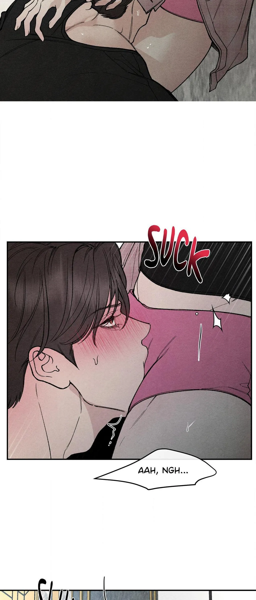 Toying With Daddy Chapter 34 page 14 - 