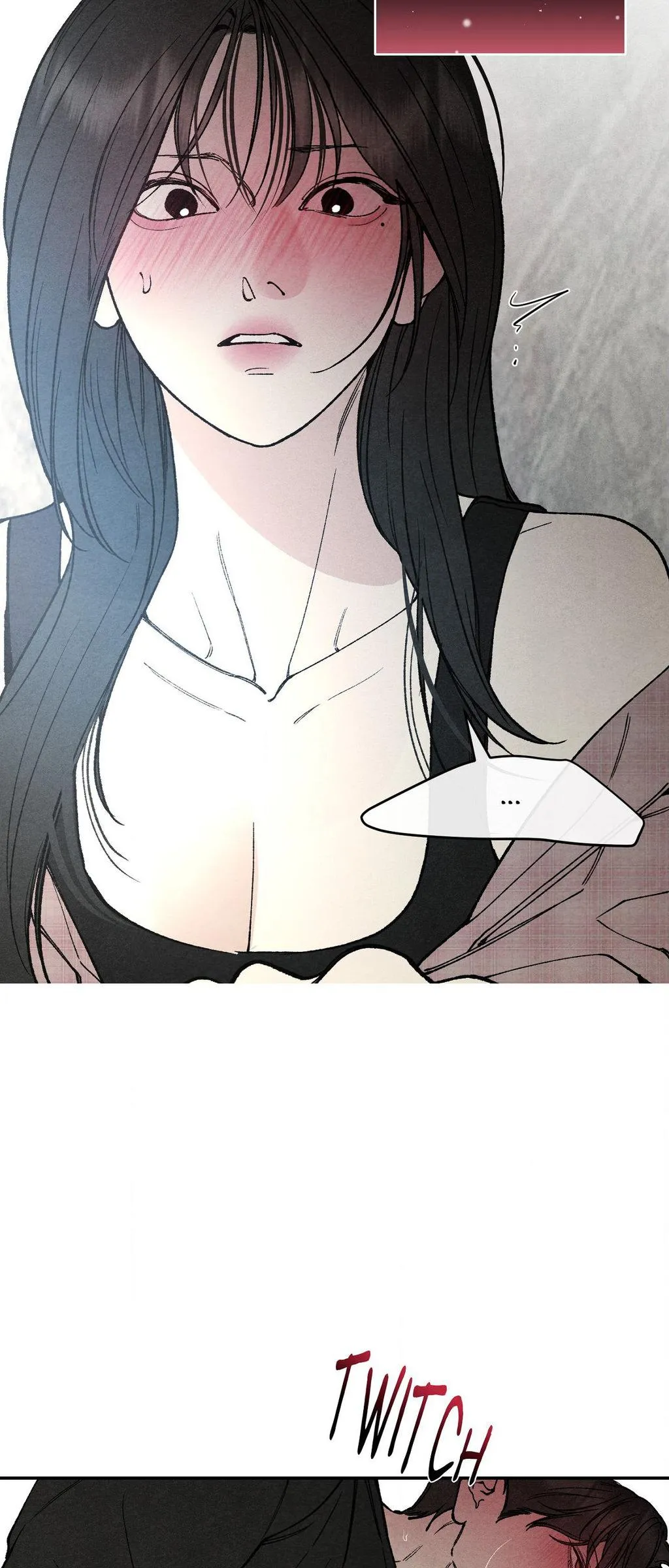 Toying With Daddy Chapter 34 page 35 - 