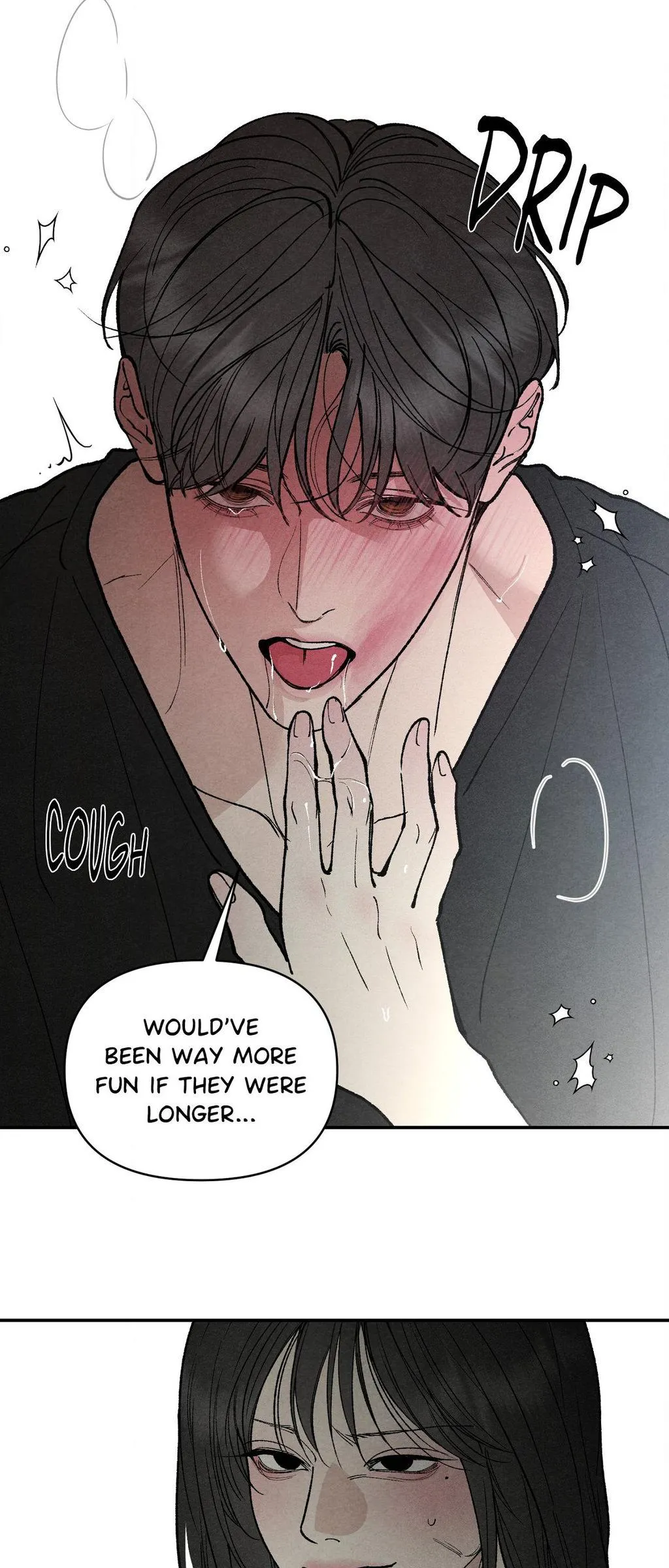 Toying With Daddy Chapter 34 page 42 - 