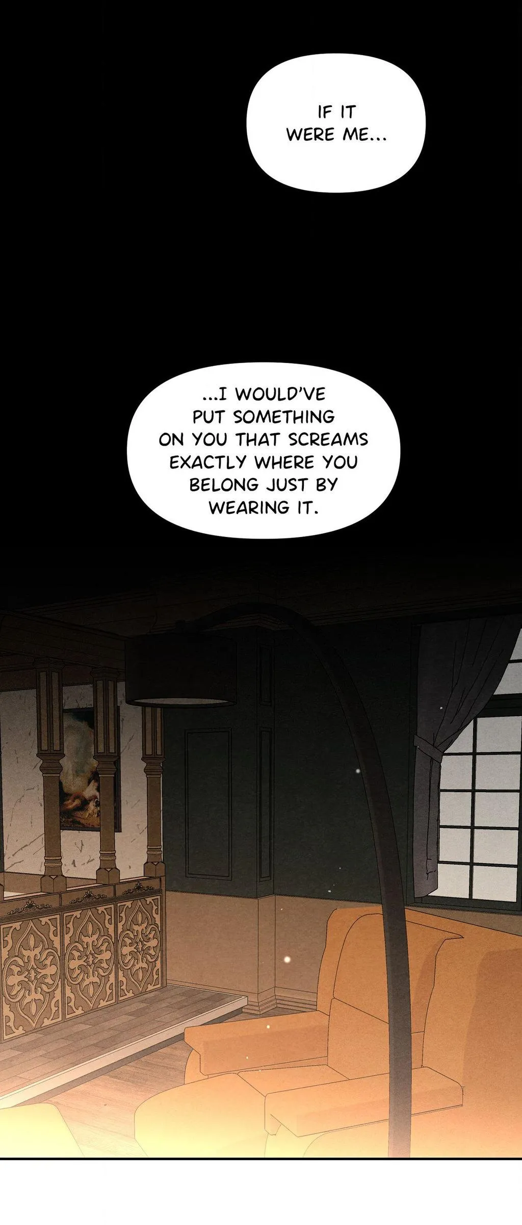 Toying With Daddy Chapter 34 page 48 - 