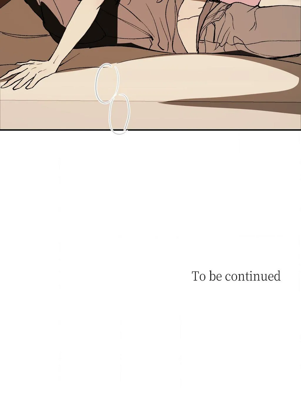 Toying With Daddy Chapter 34 page 60 - 