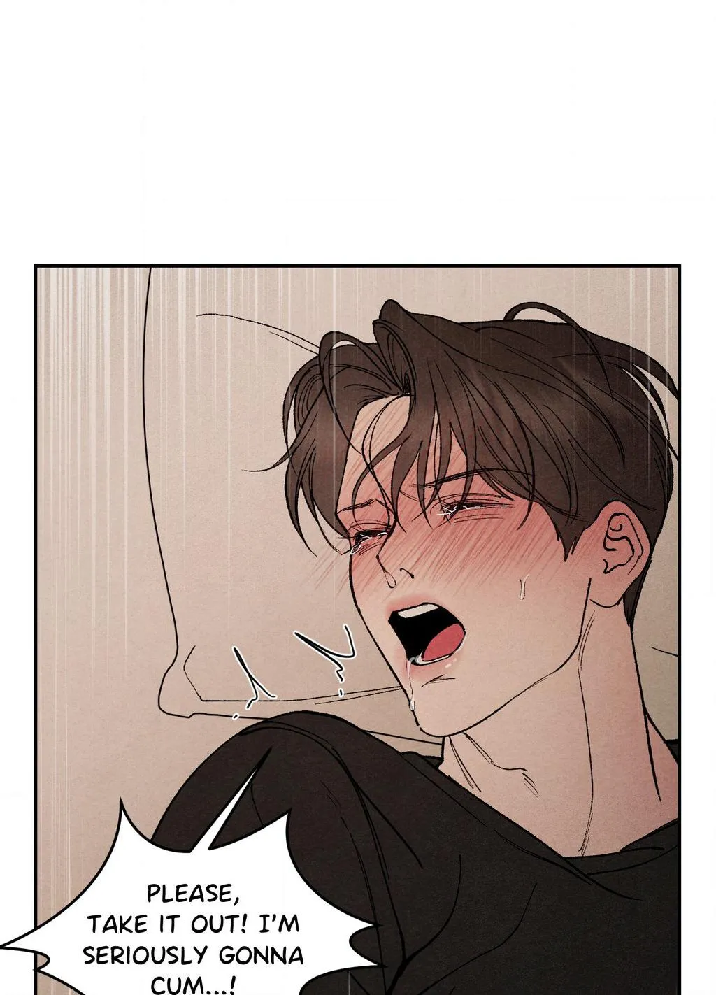 Toying With Daddy Chapter 35 page 102 - 