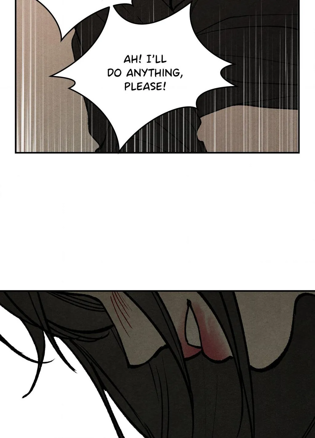 Toying With Daddy Chapter 35 page 103 - 