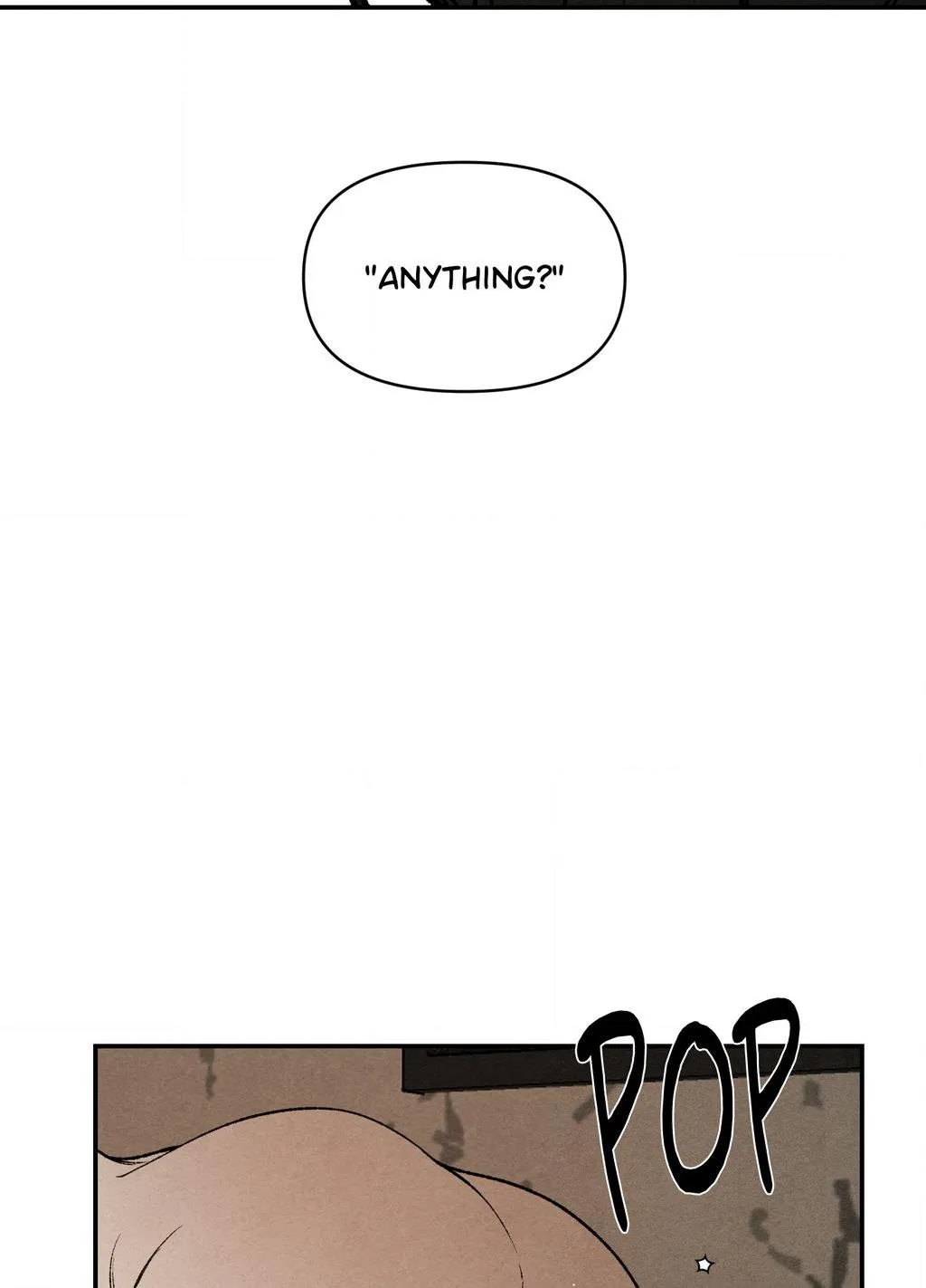 Toying With Daddy Chapter 35 page 104 - 